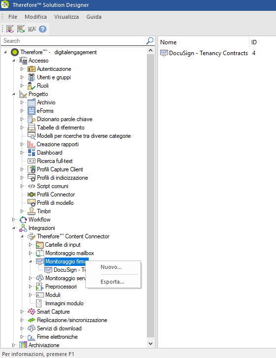 sd_t_intergrations_contentconnector_signaturemonitoring_001b