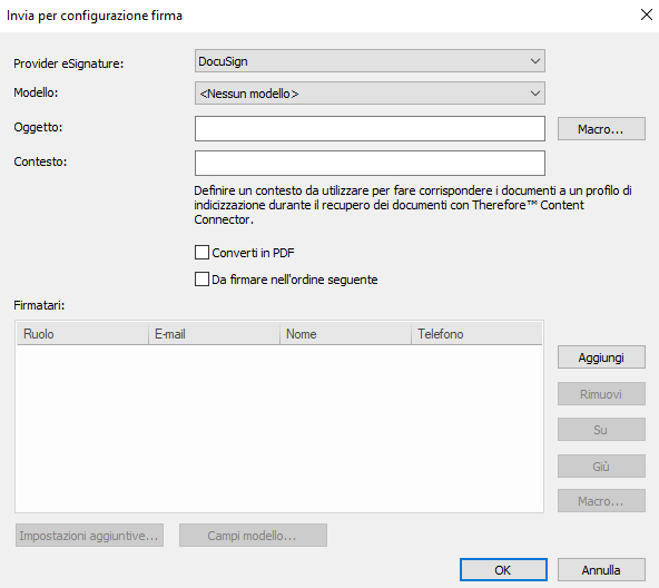SD_T_Intergrations_ContentConnector_SignatureMonitoring_002b