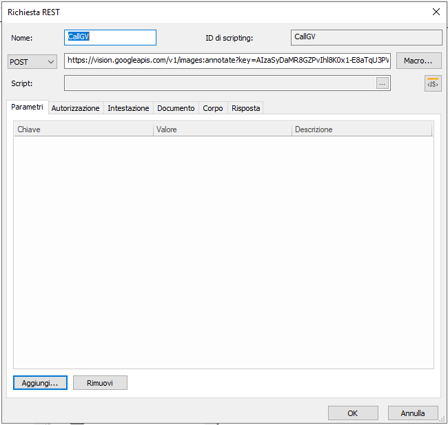 sd_t_workflow_RESTCall_002a