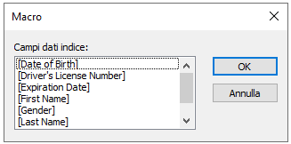 sd_t_workflow_RESTCall_003a