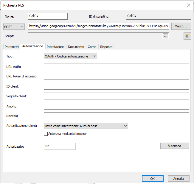 sd_t_workflow_RESTCall_004a