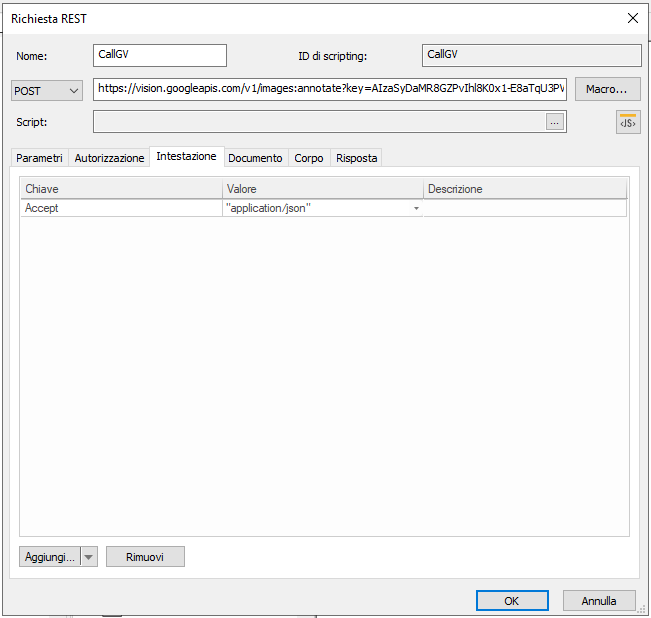 sd_t_workflow_RESTCall_005a