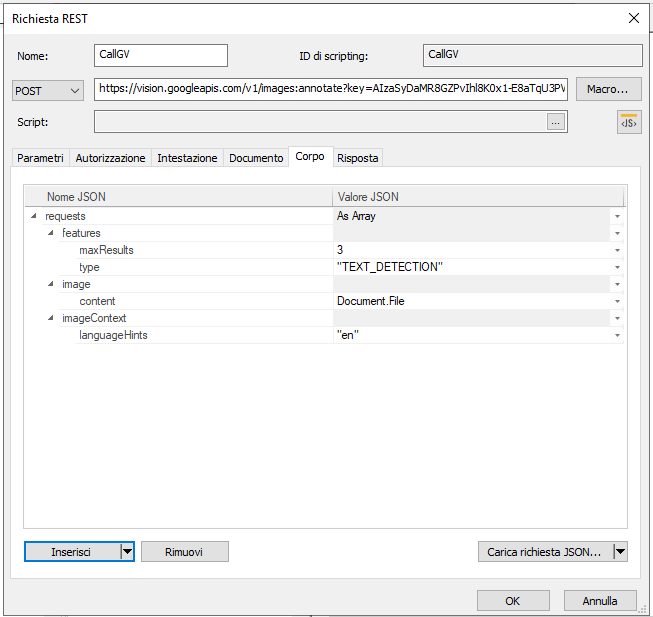 sd_t_workflow_RESTCall_006a