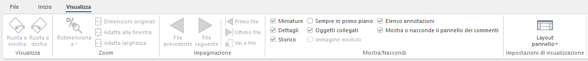 V_R_RibbonMenus_View_001a
