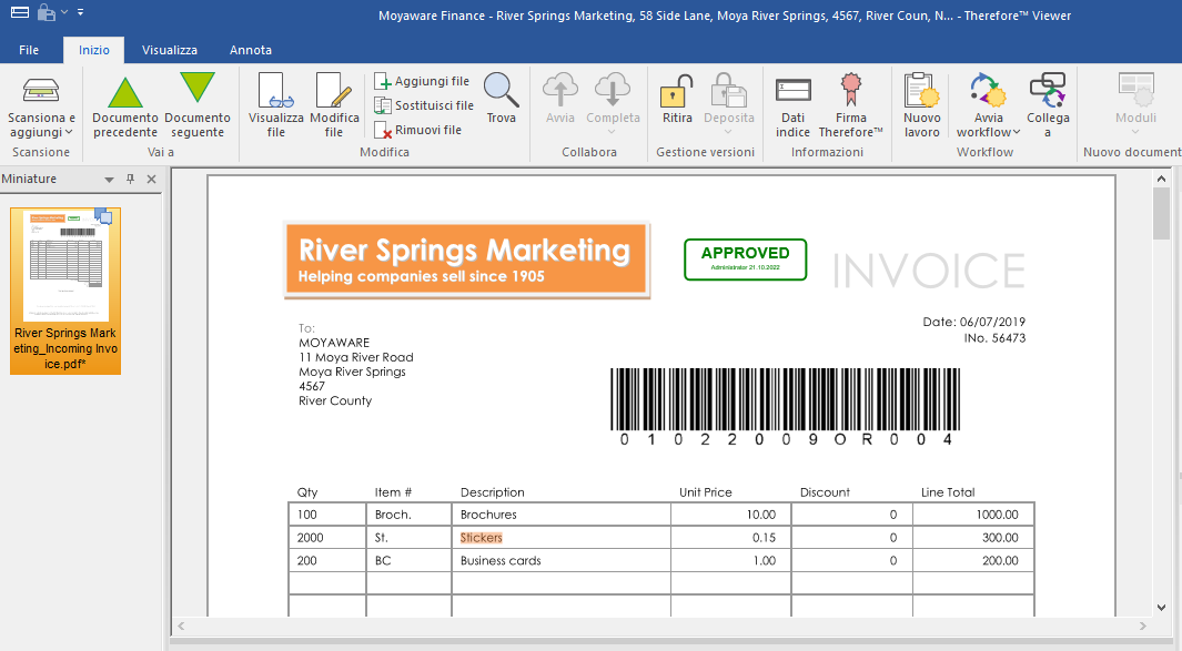 V_T_SearchingDocuments_001