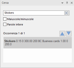 V_T_SearchingDocuments_002
