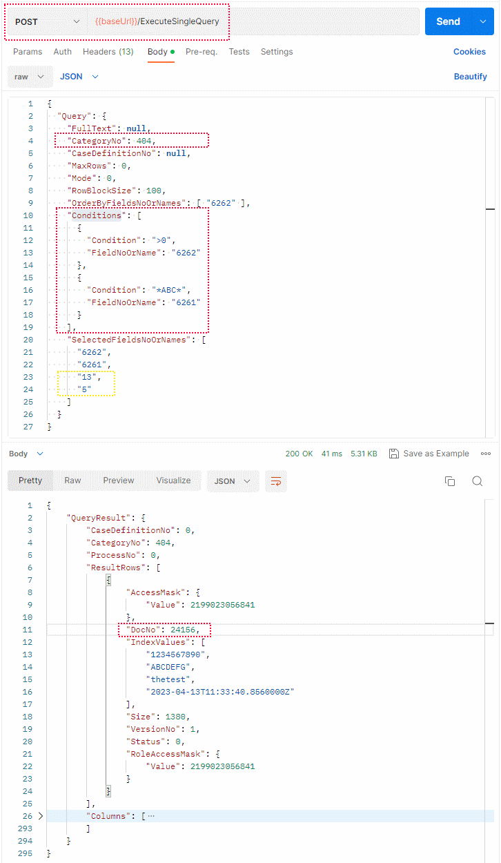 WebAPI.QuickStart.PostmanExecuteSingleQuery