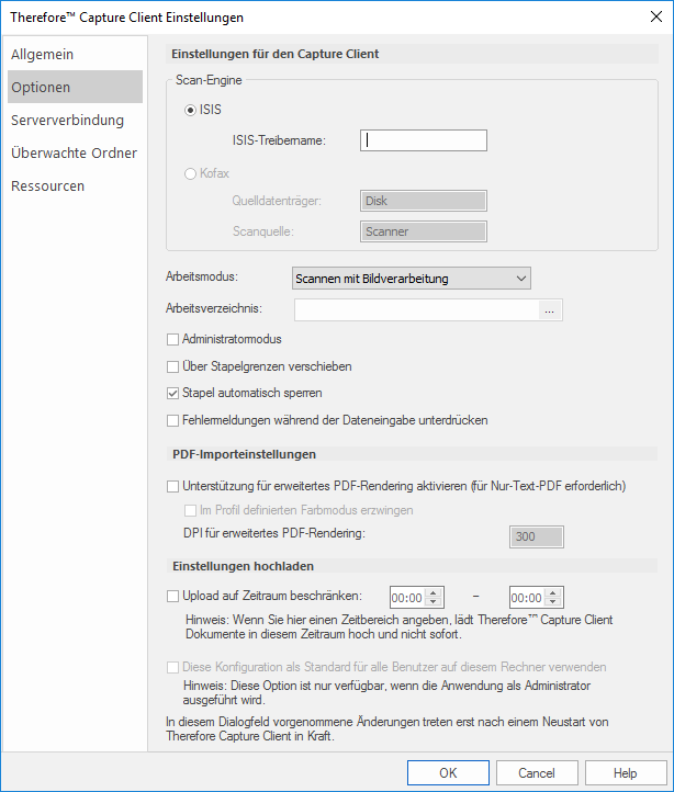 CAP_R_ApplicationButton_Options_Options_001