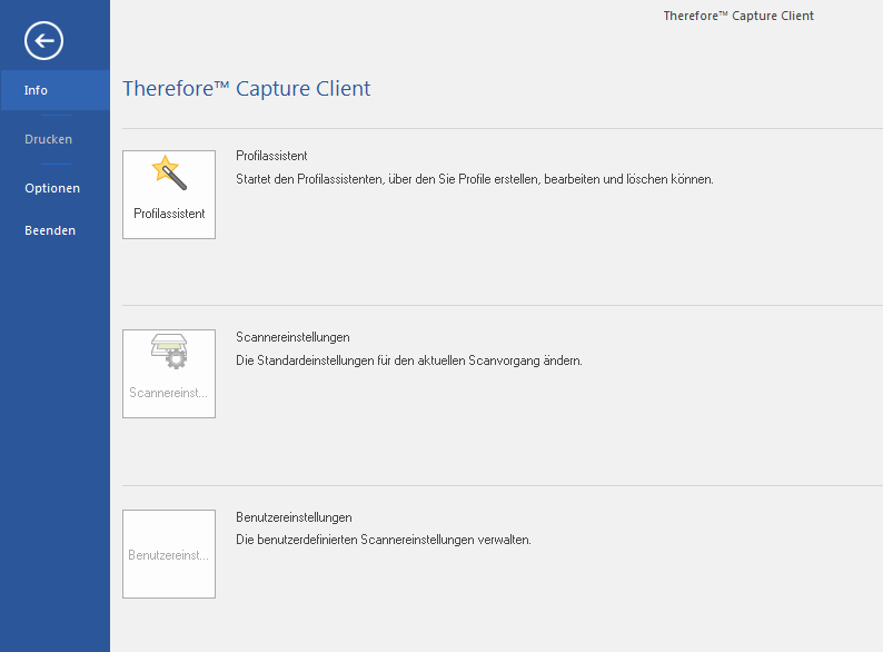 CAP_R_File_001
