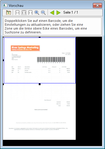 CAP_R_Menu_Profile_BarcodeArea
