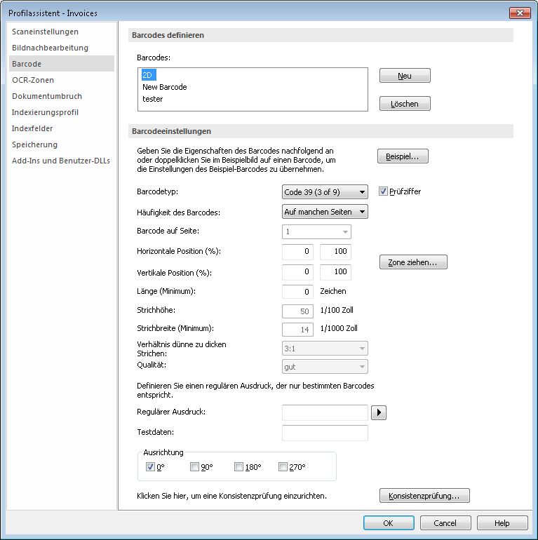 CAP_R_Menu_Profile_BarcodeDefinitions_001