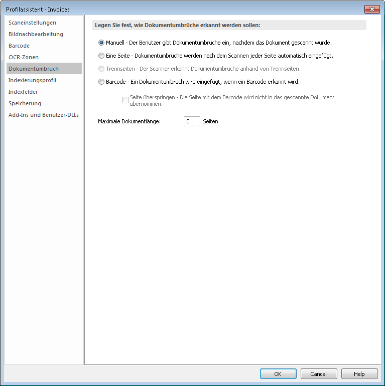 CAP_R_Menu_Profile_DocumentBreakRecognition_001