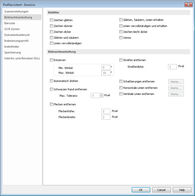 CAP_R_Menu_Profile_ImageEnhancement_001