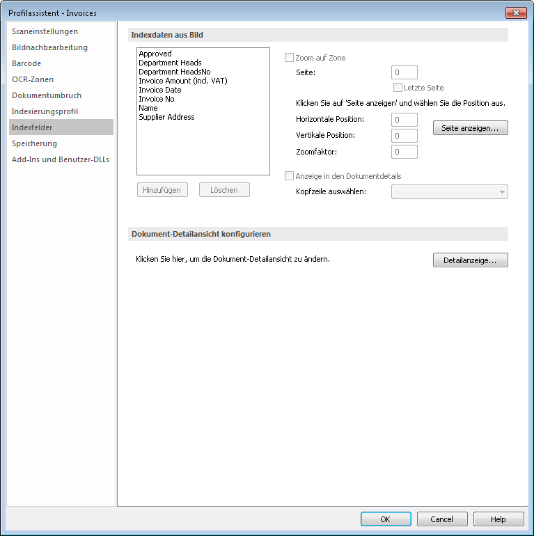 CAP_R_Menu_Profile_IndexFieldSettings_001