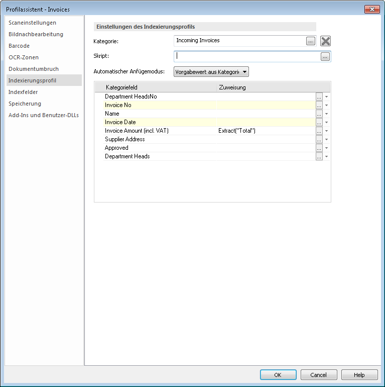 CAP_R_Menu_Profile_IndexingProfile_001