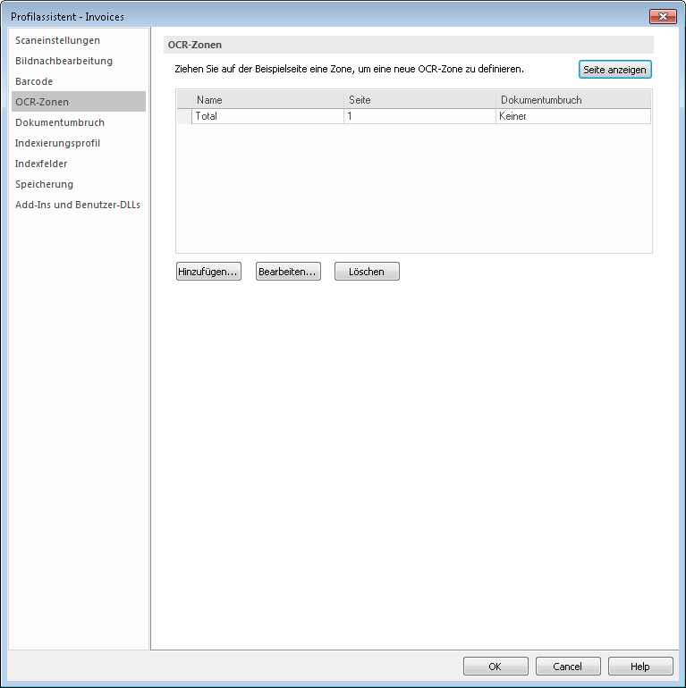 CAP_R_Menu_Profile_OCRZones_001