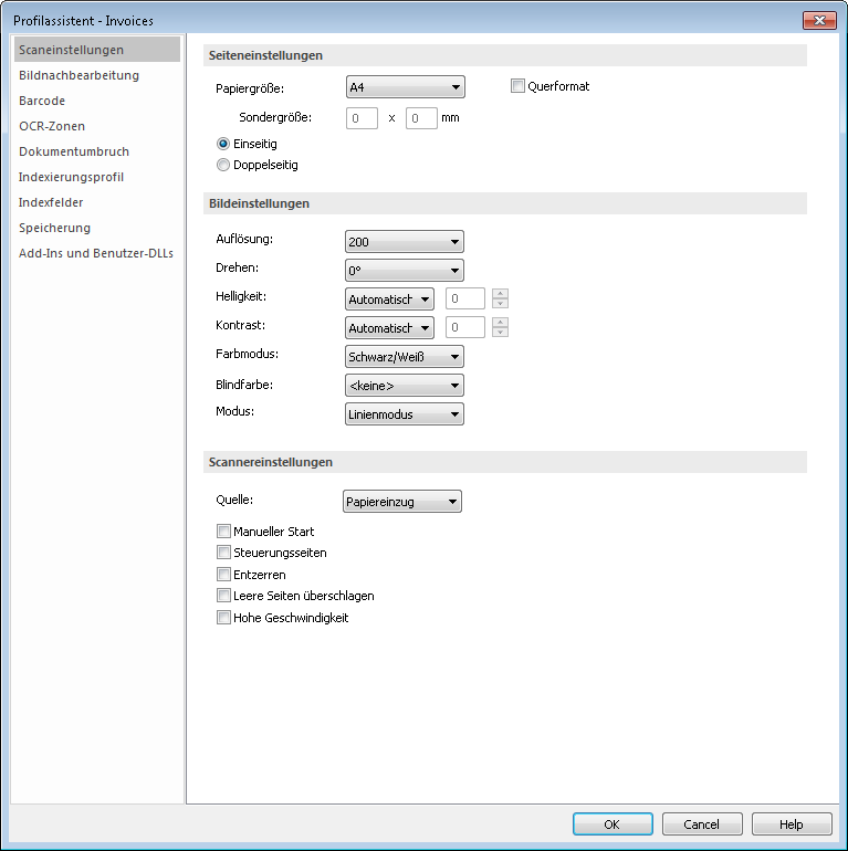CAP_R_Menu_Profile_ScannerSettings_001
