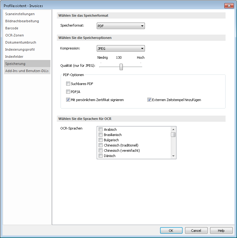 CAP_R_Menu_Profile_Storage_001
