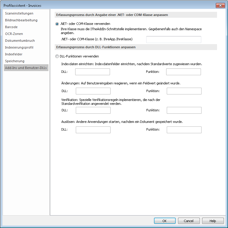 CAP_R_Menu_Profile_UserDLLs_001