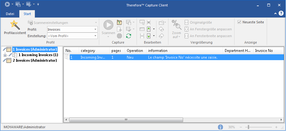 CAP_R_ScanBatchView_001