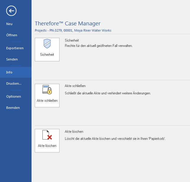 CM_R_ApplicationButton_001