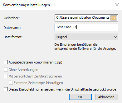 CM_R_Export_001