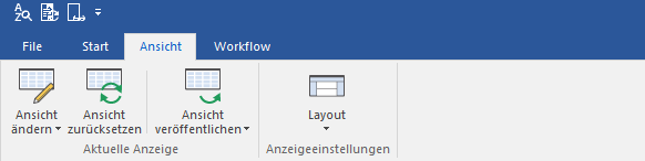 CM_R_RibbonMenus_View_001