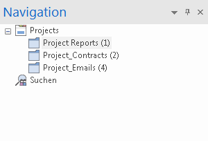 CM_R_UIPanes_ViewPane_CaseDetails_001