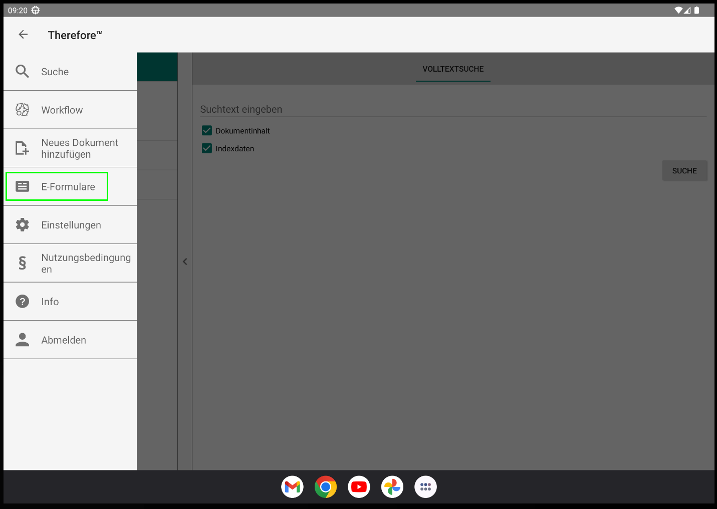 Go_ModesSettings_eForms_003