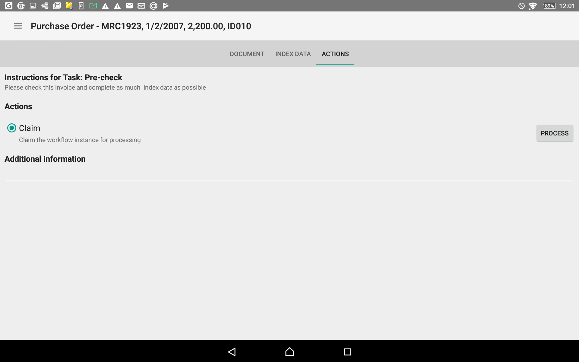 go_modessettings_workflow_002