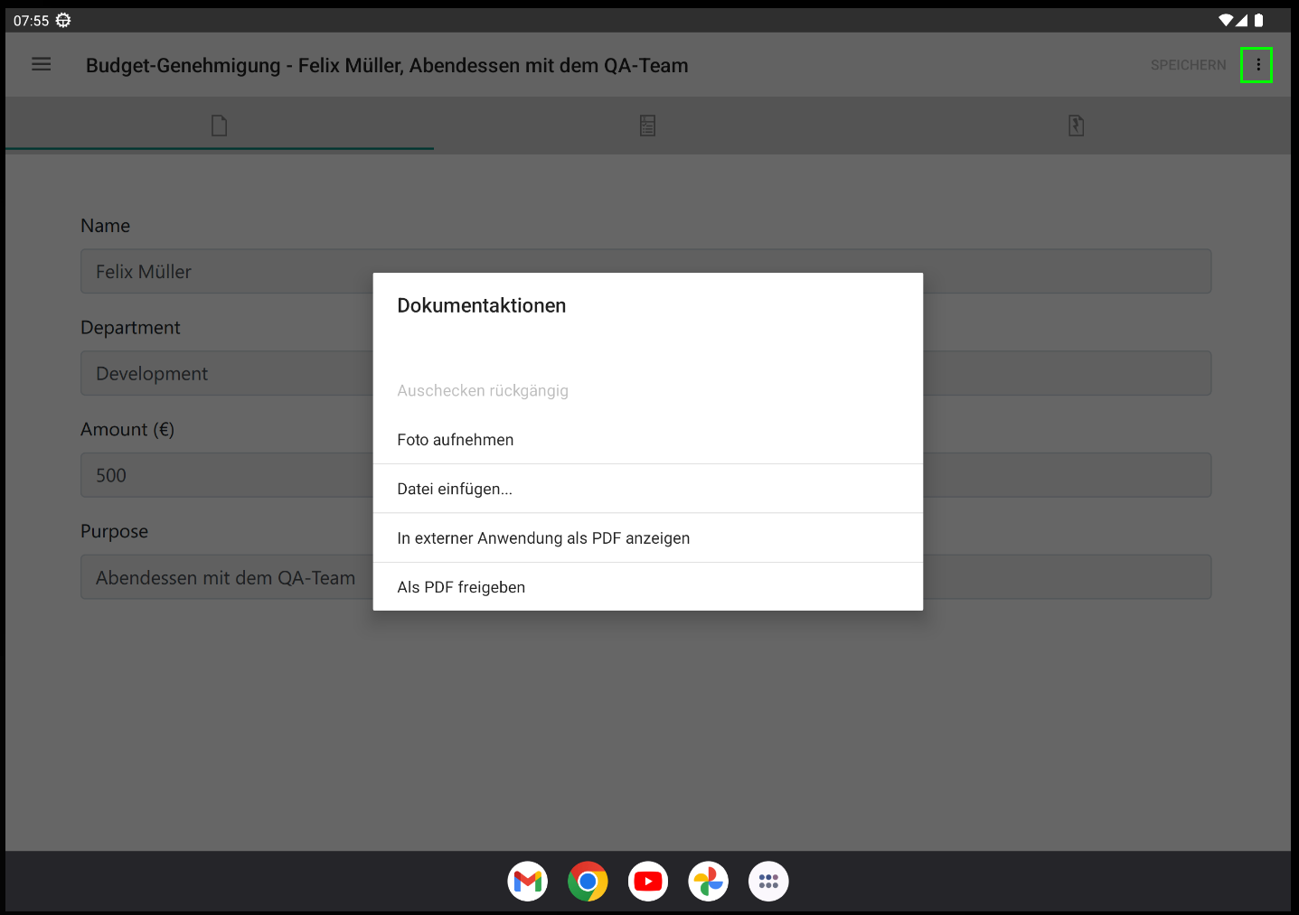 Go_SettingsinApp_DocumentActions_001