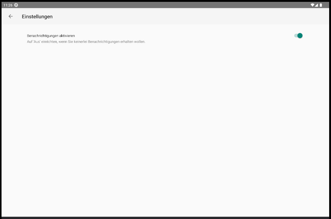 Go_SettingsinApp_NS_001