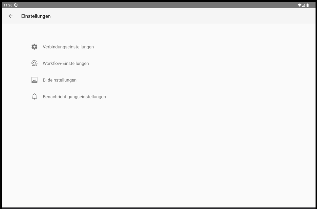 Go_SettingsMenu_001