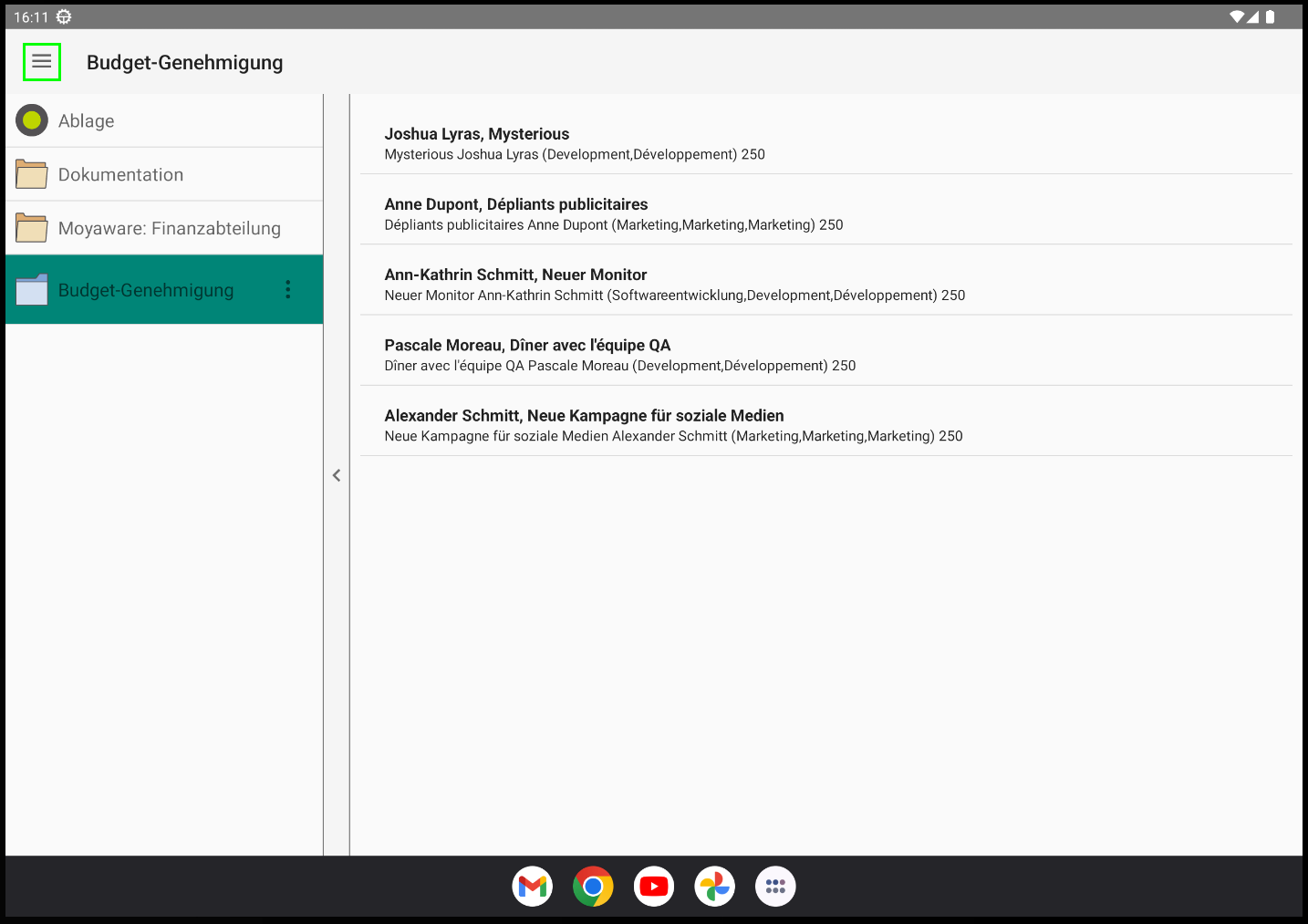 Go_UsingtheApp_Disconnect_001a