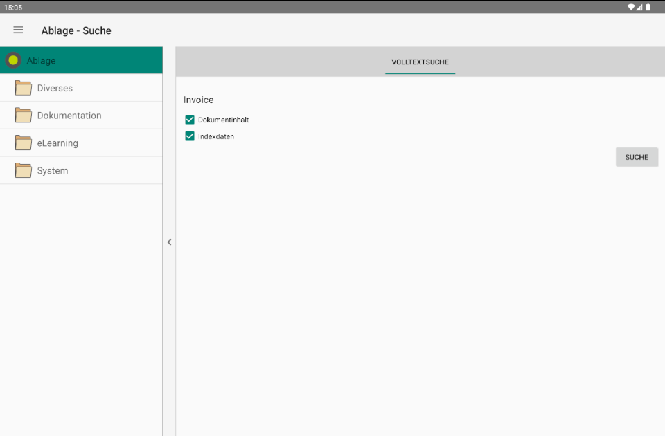 Go_UsingtheApp_Find_001