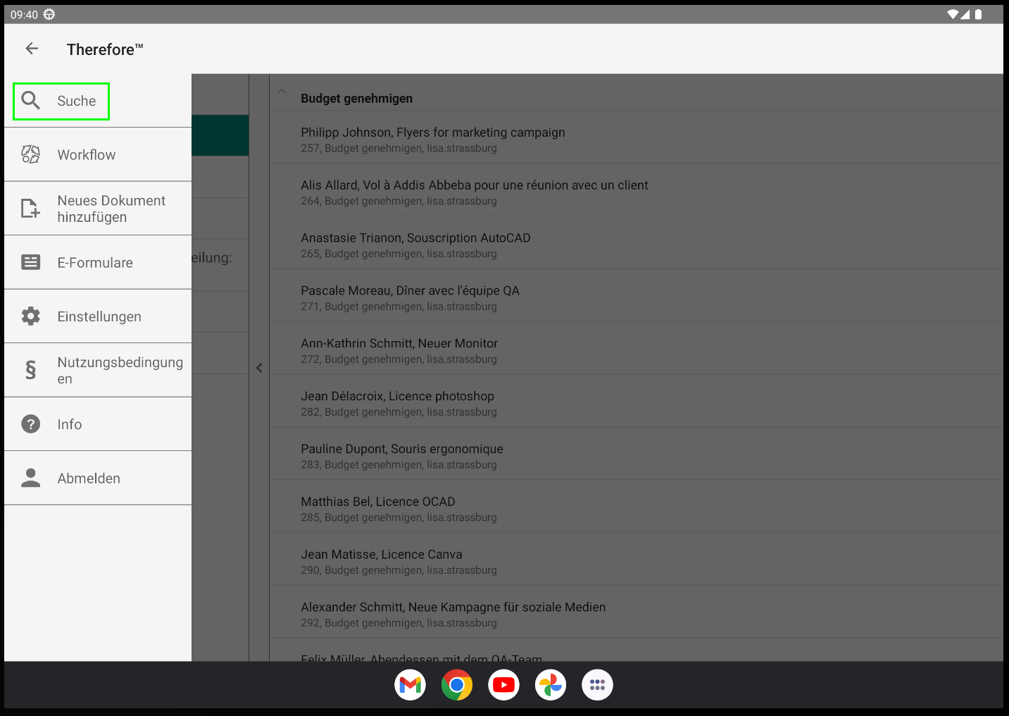 Go_UsingtheApp_Find_002a