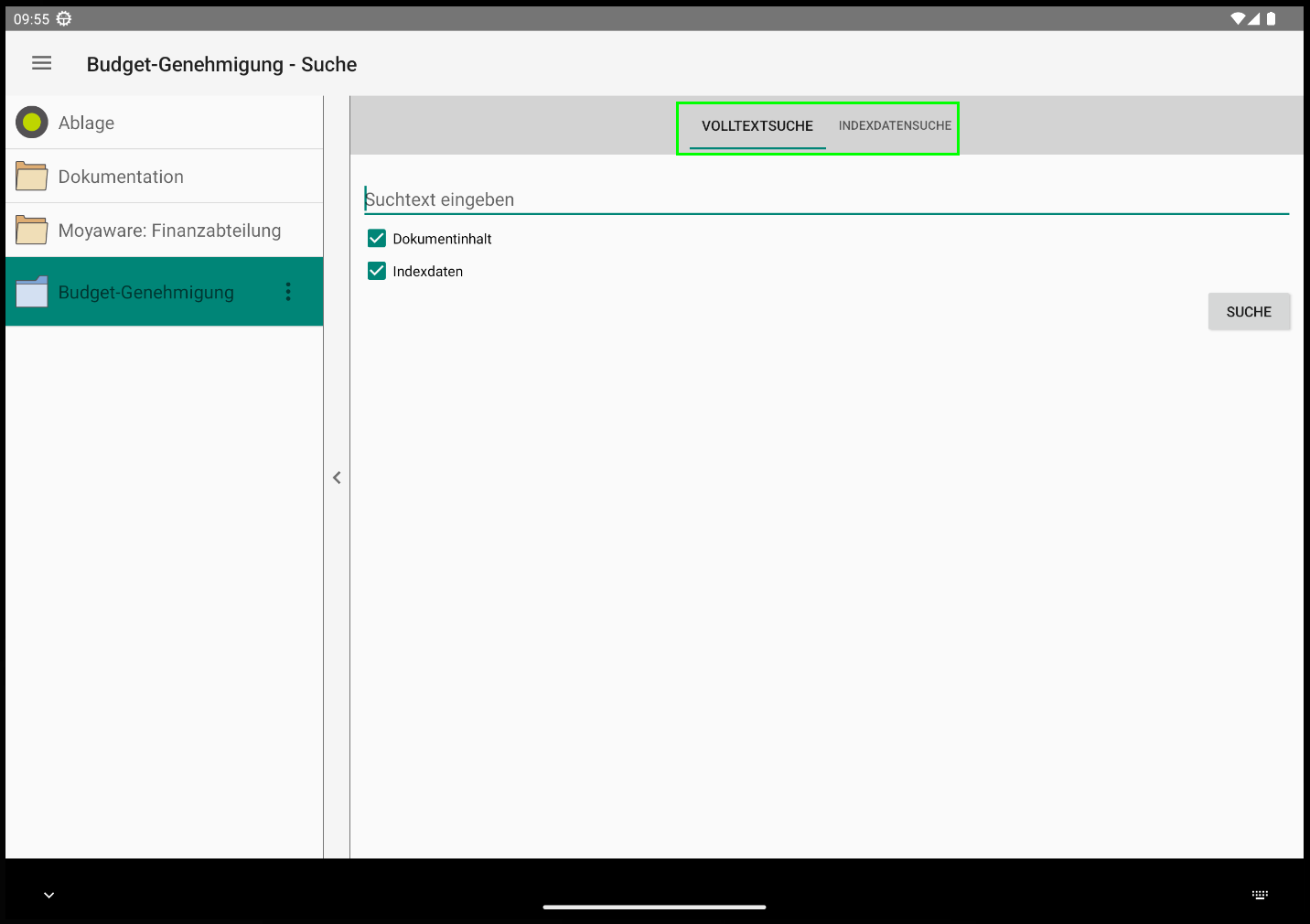 Go_UsingtheApp_Find_003a