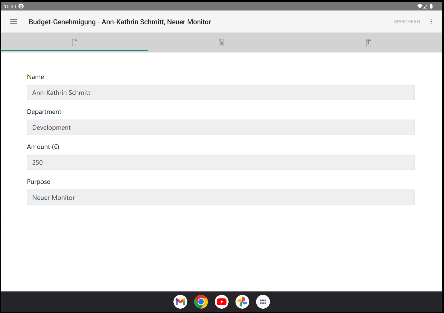 Go_UsingtheApp_Find_004b