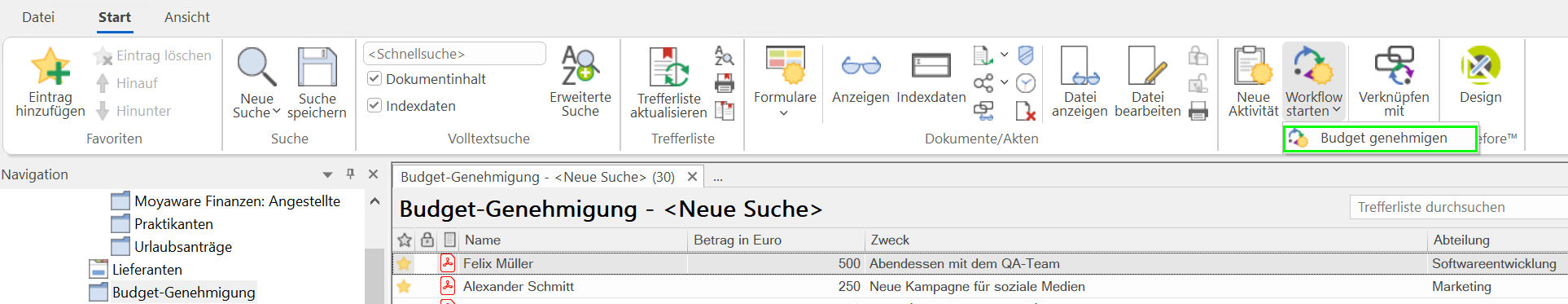 Go_UsingtheApp_NS_001