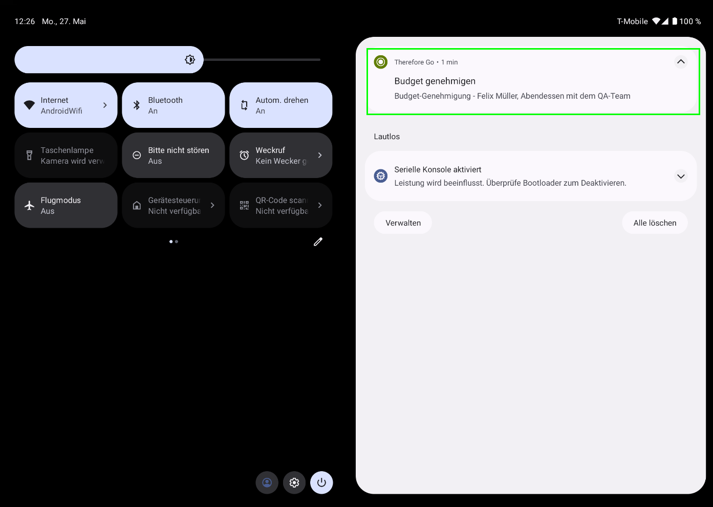 Go_UsingtheApp_NS_003