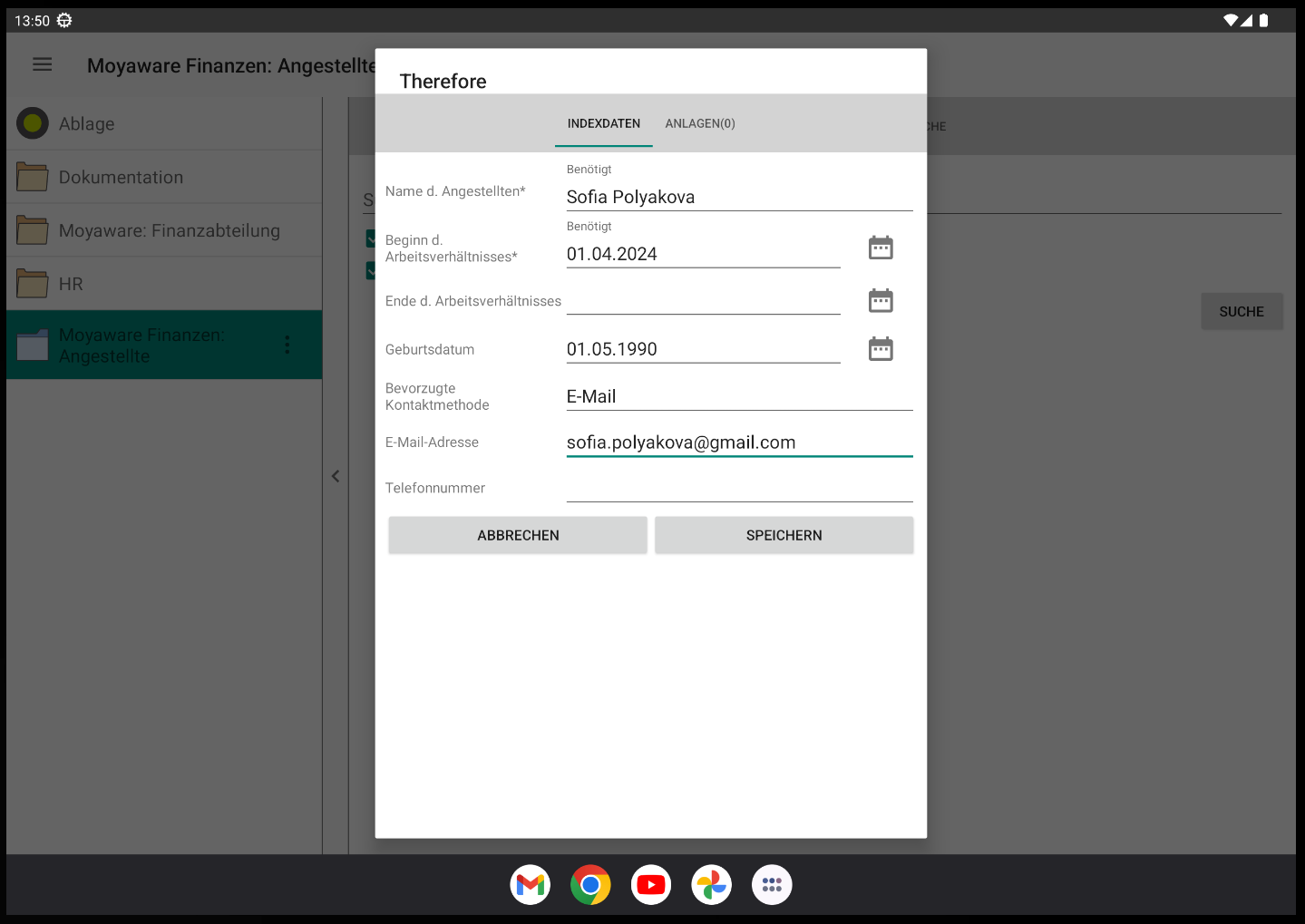 Go_UsingtheApp_SaveDocs_010