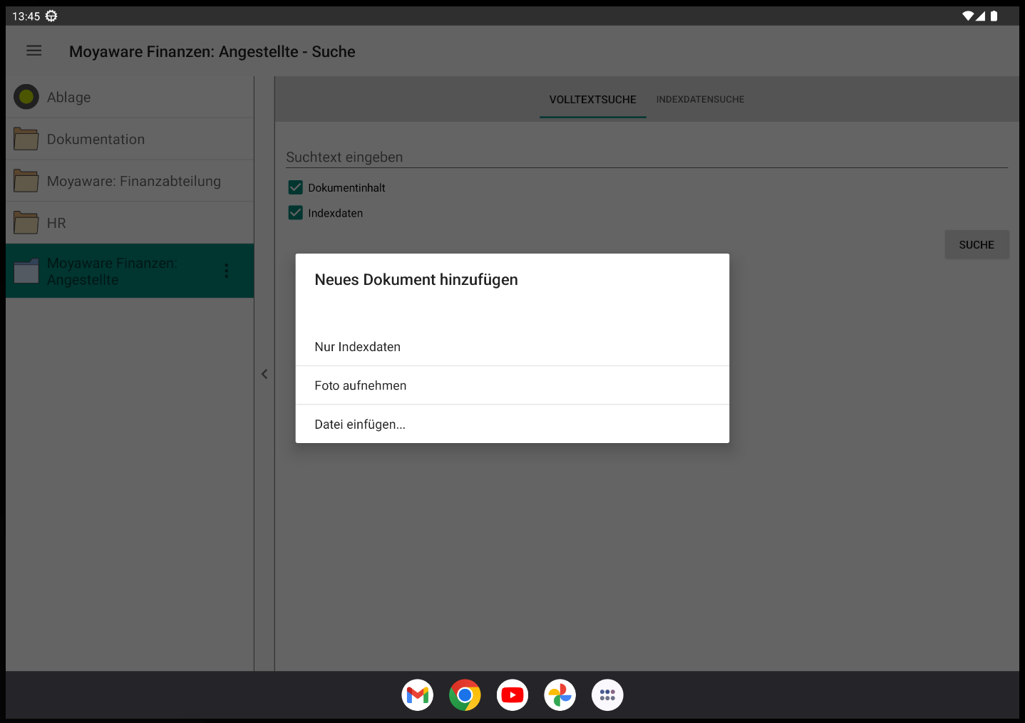 Go_UsingtheApp_SaveDocs_011