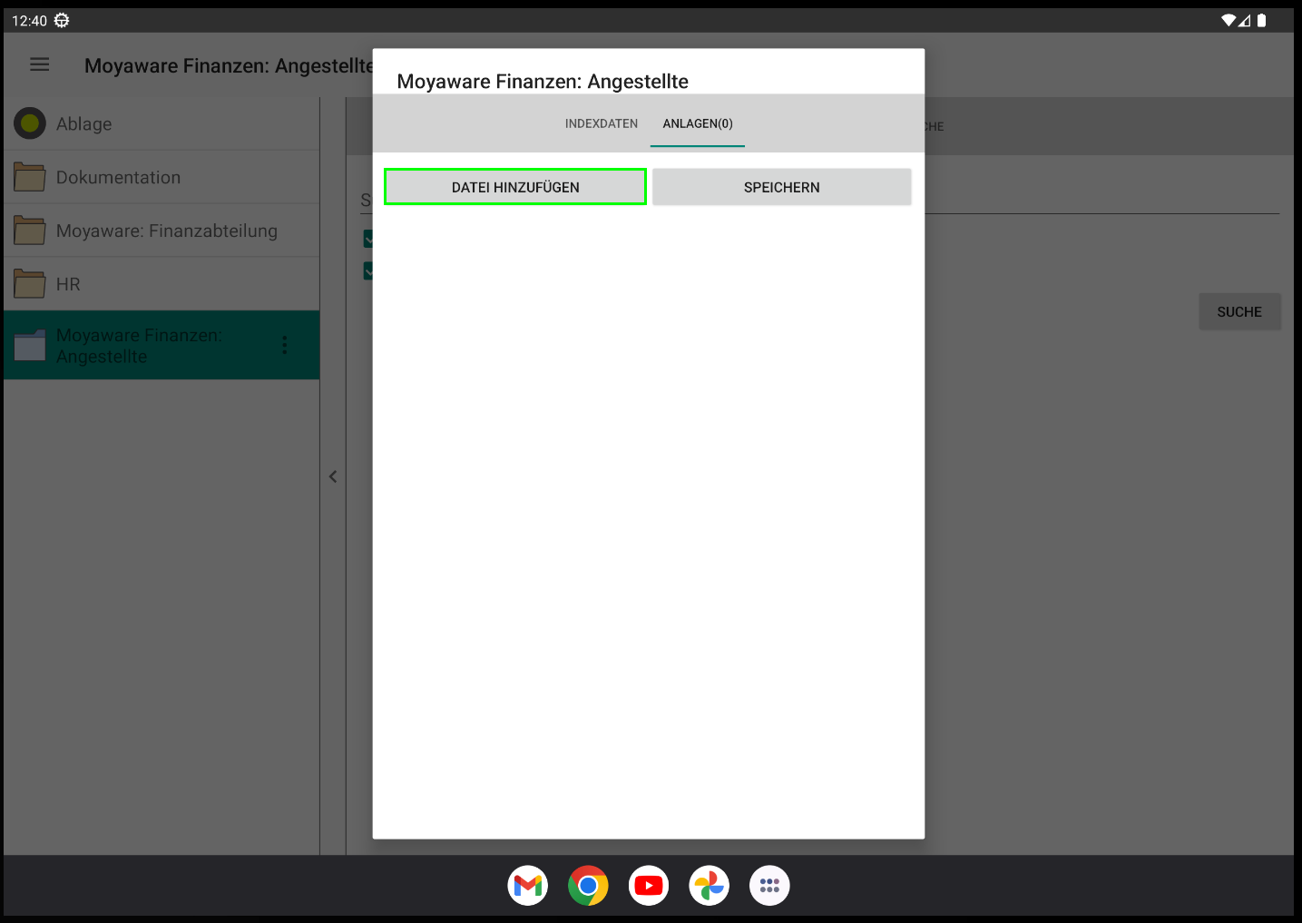 Go_UsingtheApp_SaveDocs_013