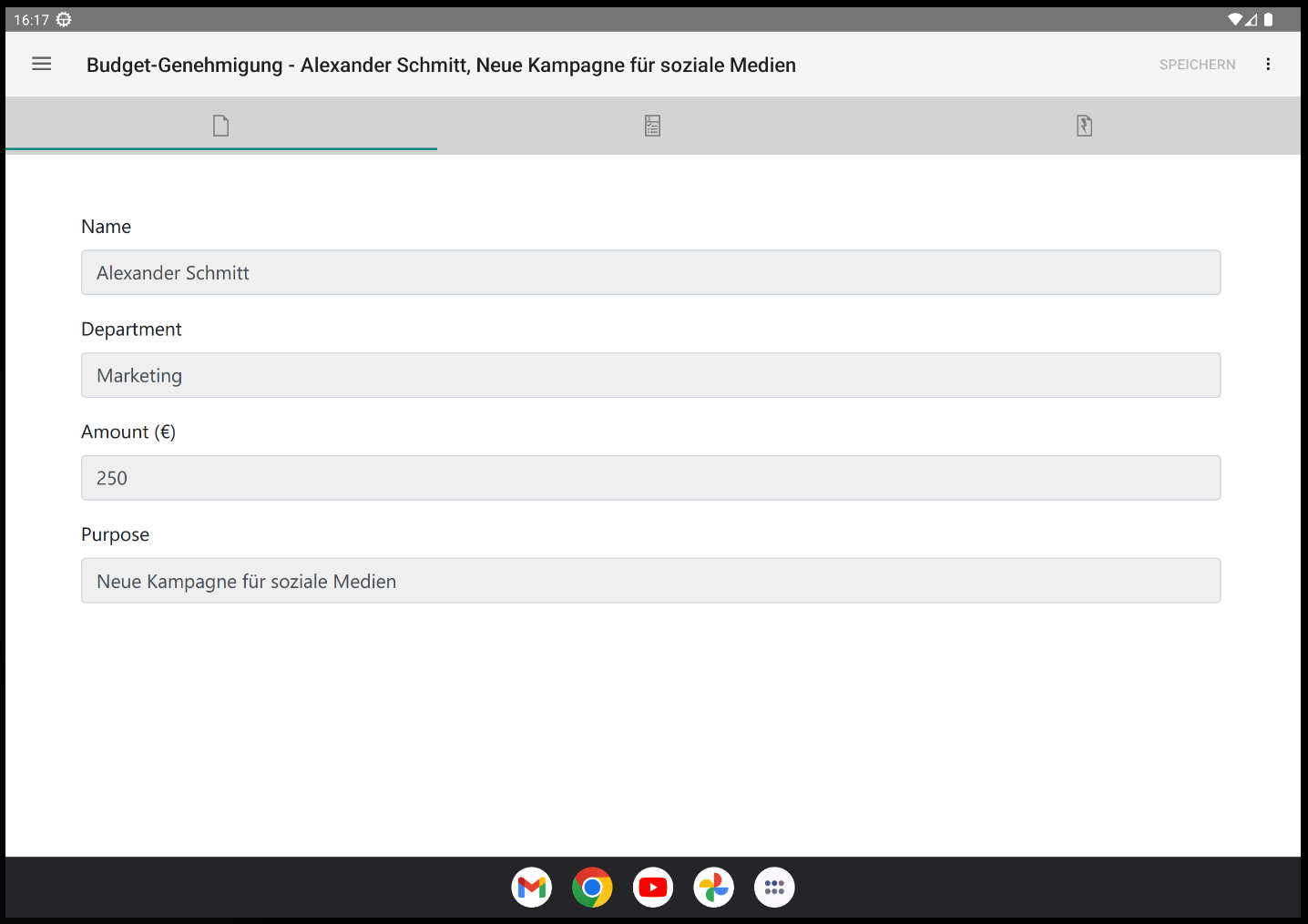 Go_UsingtheApp_ThexFile_004