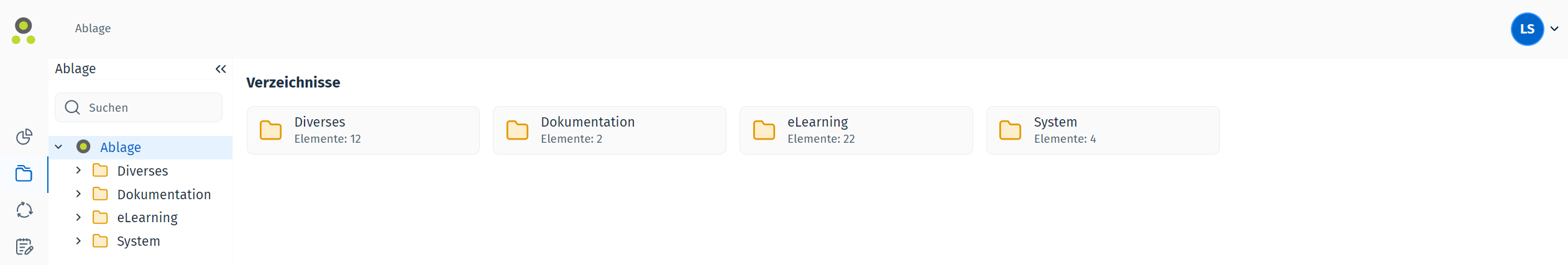 INS_DownloadClient_004