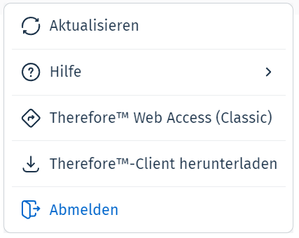 INS_DownloadClient_005