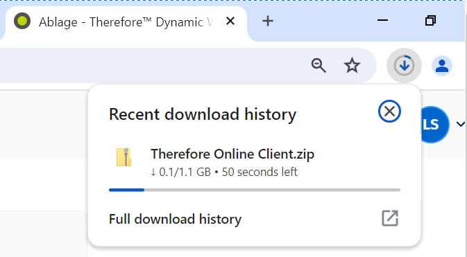 INS_DownloadClient_006
