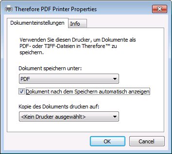 INT_ImagePrinter_003