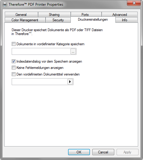 INT_PDFPrinter_002