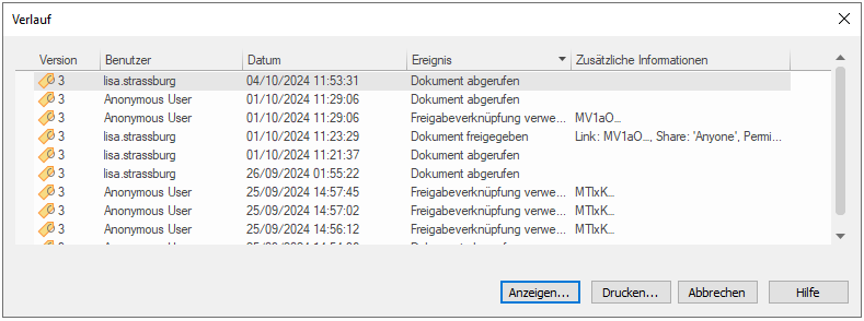 nav_r_document_case_history_001